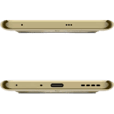realme 12 Pro 5G | 8 GB RAM | 256 GB | Navigator Beige