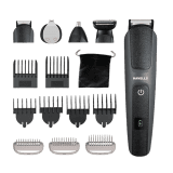 Havells 15 in 1 Super Grooming Kit | GS8714