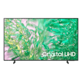 Samsung 4k Ultra Hd Smart Led Tv | 138 cm (55 inch) | UA55DU8300ULXL