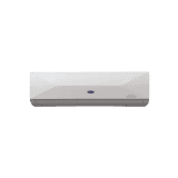 Carrier  Flexicool Inverter Split AC | 2 Ton | 3 Star | Convertible 6-in-1 | White | 24K XCEL EDGE EXI