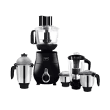 IMPEX Mixer Grinder | Panther 800 Prime