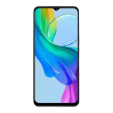 vivo Y18e | 4GB | 64GB | Gem Green