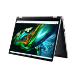 acer Aspire 3 Spin14 Laptop | Intel Core i3 2-in1 |  8GB | 512GB SSD | WUXGA IPS | Pure Silver |  NX.KENSI.003