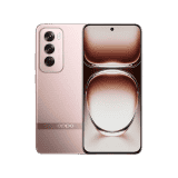 OPPO Reno 12 Pro 5G | 12 GB RAM | 256 GB | Sunset Gold