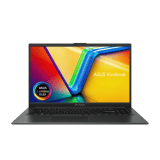 ASUS Vivobook Go 15 OLED Student Laptop | AMD Ryzen 5 7520U | 16GB | 512GB | AMD Radeon | FHD | E1504FAB-LK549WS