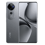 vivo V40 Pro 5G | 12 GB | 512 GB | Titanium Grey