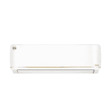 BPL 1 Ton 3 Star Inverter Split AC | BAS-V123ABFG