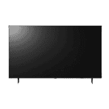 LG | HD Smart LED TV |  55UR9050PSK | 139 cm (55 Inches) | HDR10 Pro | Black