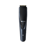 Philips Beard Trimmer Series 3000 | BT3435/15