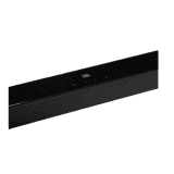 JBL | Cinema SB170 2.1 Channel Sound Bar with Wireless Subwoofer | Black