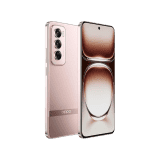 OPPO Reno 12 Pro 5G | 12 GB RAM | 256 GB | Sunset Gold