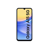 Samsung Galaxy A15 5G | 6GB | 128GB | Blue