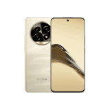 realme 13 Pro 5G | 12 GB RAM | 512 GB | Monet gold