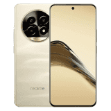 realme 13 Pro 5G | 8 GB RAM | 128 GB | Monet gold