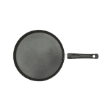 Nolta | 30cm | Pop Tawa Pan