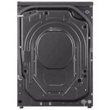 Haier Fully Automatic Front Load Washing Machine | 10.5 kg | Grey | HWD105-B14959S8U1