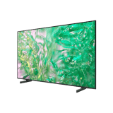 Samsung 4k Ultra Hd Smart Led Tv | 138 cm (55 inch) | UA55DU8300ULXL