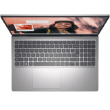 Dell Inspiron 3530 Laptop | Intel Core i3 | 8 GB | 512 GB SSD | Platinum Silver | OIN353010051RINS1M