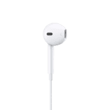 Apple Type C  Earpods | Connector | Control music and video playback |  MYQY3ZM/A
