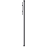 Tecno |  Camon 30 |  5G  | 256 GB | 8 GB RAM | Uyuni Salt White