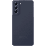 Samsung Galaxy S21 FE | 5G | 8 GB | 128 GB | Navy | SM-G990BZB3INS