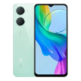 vivo Y18e | 4GB | 64GB | Gem Green