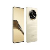 realme 13 Pro 5G | 12 GB RAM | 512 GB | Monet gold