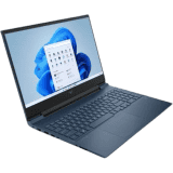 HP Victus Gaming Laptop  | AMD Ryzen 7 7840HS | 16GB | 1TB SSD | 4GB Graph | 16-s0089AX
