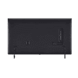 LG | HD Smart LED TV |  55UR9050PSK | 139 cm (55 Inches) | HDR10 Pro | Black