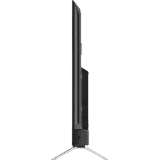Haier 4K Ultra HD Smart Google TV | 43 Inch | With Hands Free voice Control | 43P7GT