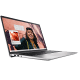 Dell Inspiron 3530 Laptop | Intel Core i3 | 8 GB | 512 GB SSD | Platinum Silver | OIN353010051RINS1M