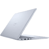 Dell Inspiron 16 | 5640 Laptop Core 7 Series 1 | 16 GB | 1 TB SSD | Ice blue | OIN5640101801RINU1