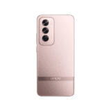 OPPO Reno 12 Pro 5G | 12 GB RAM | 256 GB | Sunset Gold