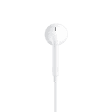 Apple Type C  Earpods | Connector | Control music and video playback |  MYQY3ZM/A
