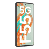 Samsung Galaxy F55 5G | 12GB | 256GB | Raisin Black |  SM-E556BZKDINS
