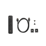 JBL | Cinema SB170 2.1 Channel Sound Bar with Wireless Subwoofer | Black