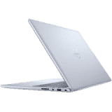 Dell Inspiron 16 | 5640 Laptop Core 7 Series 1 | 16 GB | 1 TB SSD | Ice blue | OIN5640101801RINU1