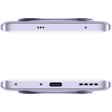 realme 13 Pro+ 5G | 8 GB RAM | 256 GB | Monet purple