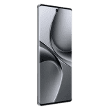 vivo V40 Pro 5G | 12 GB | 512 GB | Titanium Grey