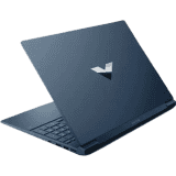 HP Victus Gaming Laptop  | AMD Ryzen 7 7840HS | 16GB | 1TB SSD | 4GB Graph | 16-s0089AX