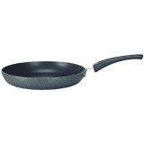 Prestige Omega Select Plus Non-Stick Fry Pan | 20cm  | Gas & Induction Base | Scratch & Abrasion Resistant