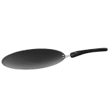 Nolta Hamaara Concave Tawa | 240 mm