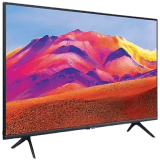 Samsung Full HD LED Smart Tizen TV | Dolby Digital Plus | Series 5 | 108 cm (43 inch) | UA43T5410AKXXL