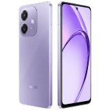 OPPO A3X 5G | 4GB RAM | 128 GB | Starry Purple