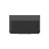Haier 4K OLED Smart Google TV | 139 cm (55 Inch) | 55C11
