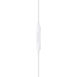 Apple Type C  Earpods | Connector | Control music and video playback |  MYQY3ZM/A