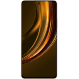 realme 13+ 5G | 8 GB RAM | 256 GB | Victory Gold