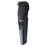 Philips Beard Trimmer Series 3000 | BT3435/15