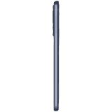 Samsung Galaxy S21 FE | 5G | 8 GB | 128 GB | Navy | SM-G990BZB3INS
