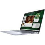 Dell Inspiron 16 | 5640 Laptop Core 7 Series 1 | 16 GB | 1 TB SSD | Ice blue | OIN5640101801RINU1